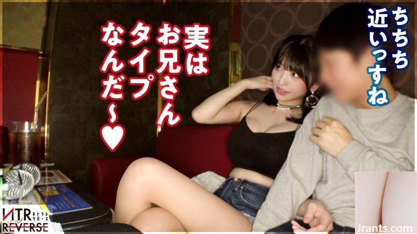(Seducting Creampie Sex) Um balconista da Galva com um ídolo do K-pop para o rosto reverso! ? (デルバー・デルバート? .. (19p)