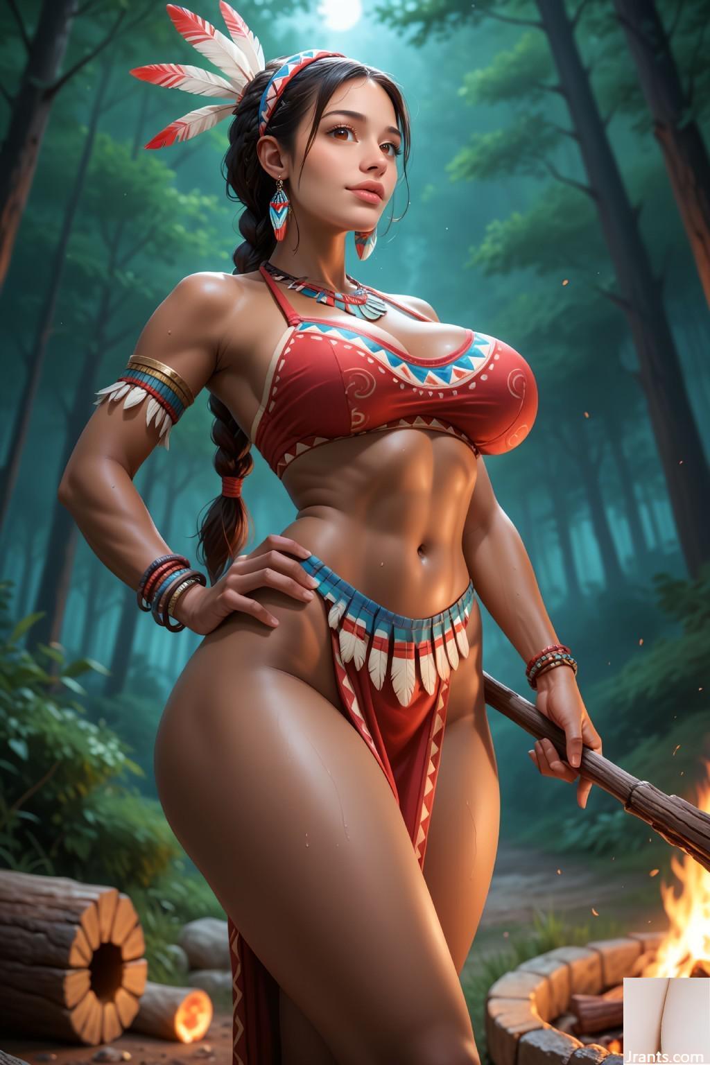 যাচ্ছি+নেটিভ