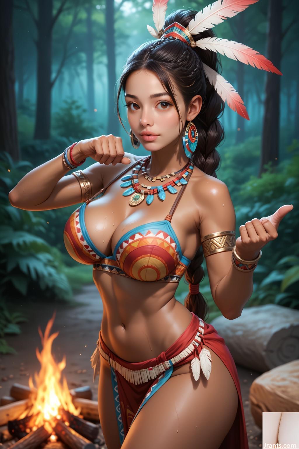 যাচ্ছি+নেটিভ