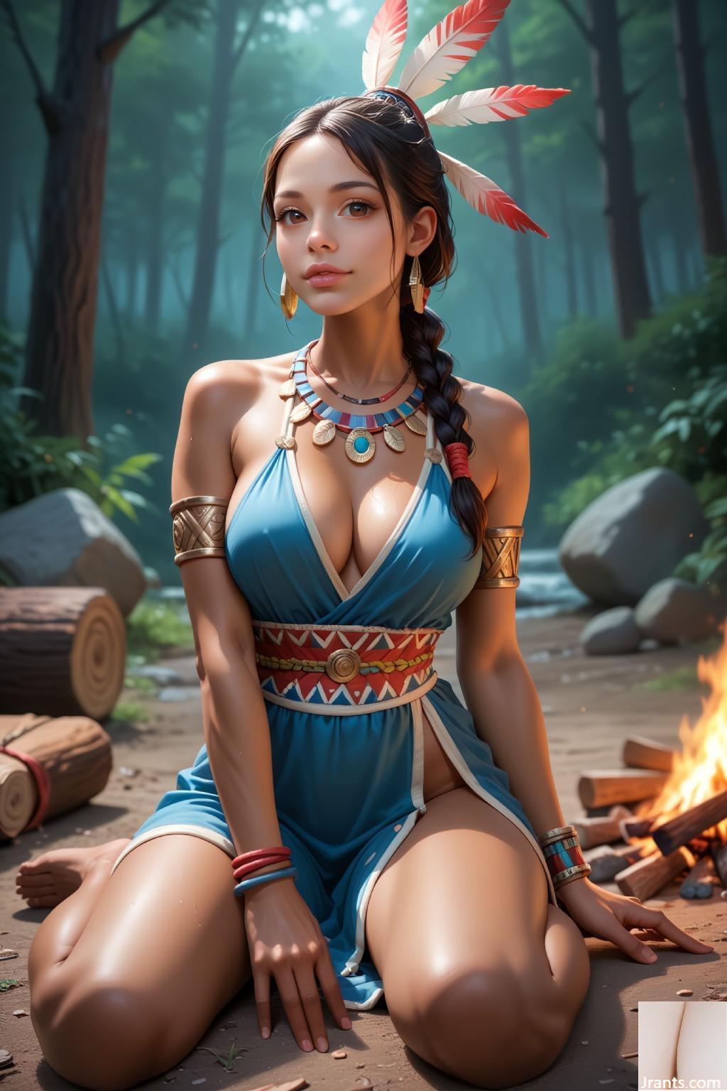 যাচ্ছি+নেটিভ
