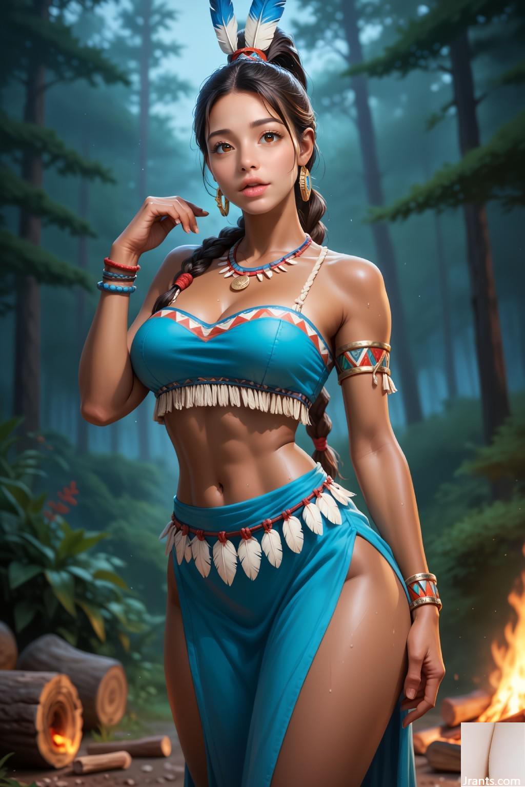 যাচ্ছি+নেটিভ