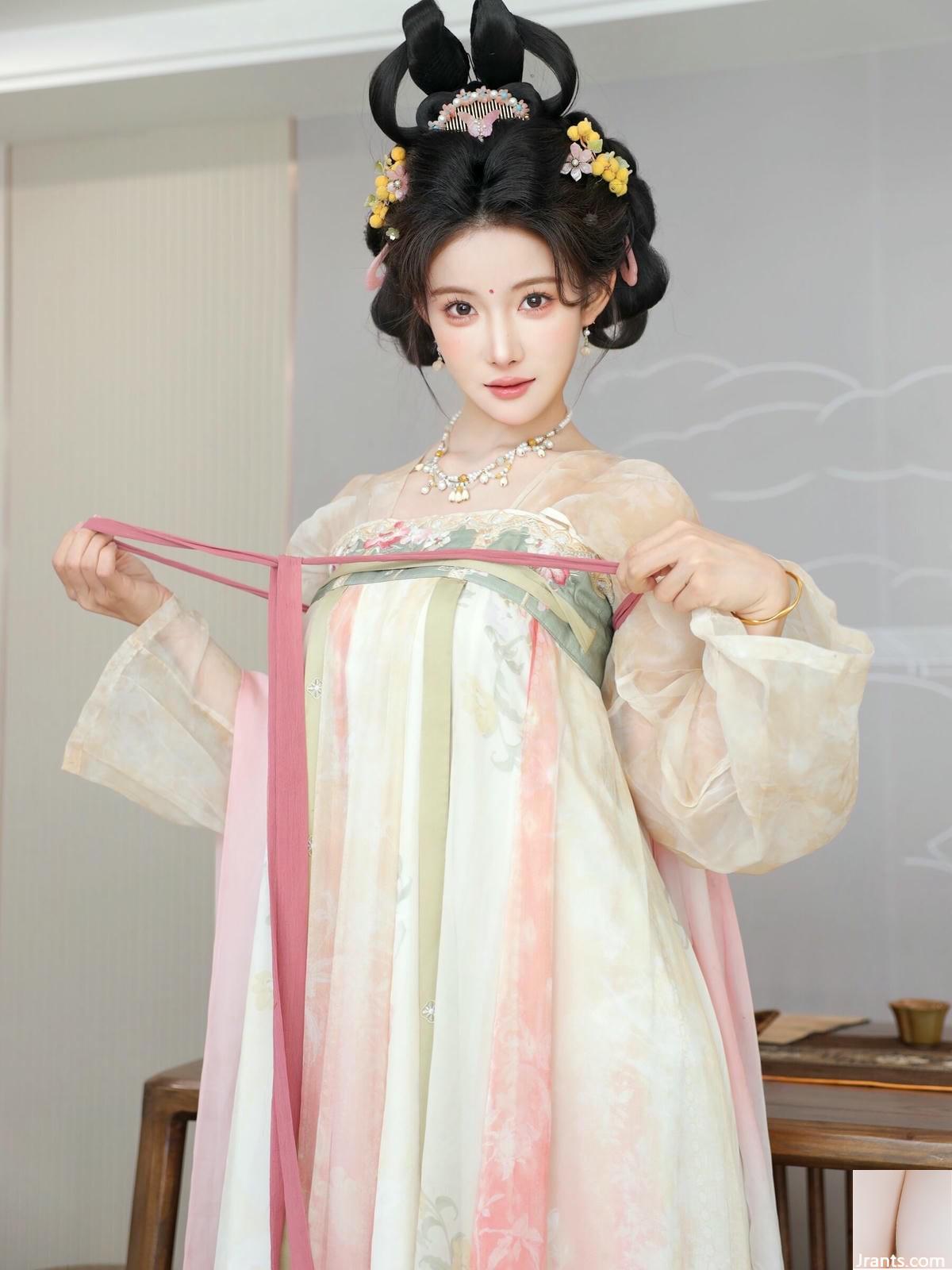 (Collezione online) &#8220;Shopping e condivisione&#8221; di Li Shuang&#39;er (112p)