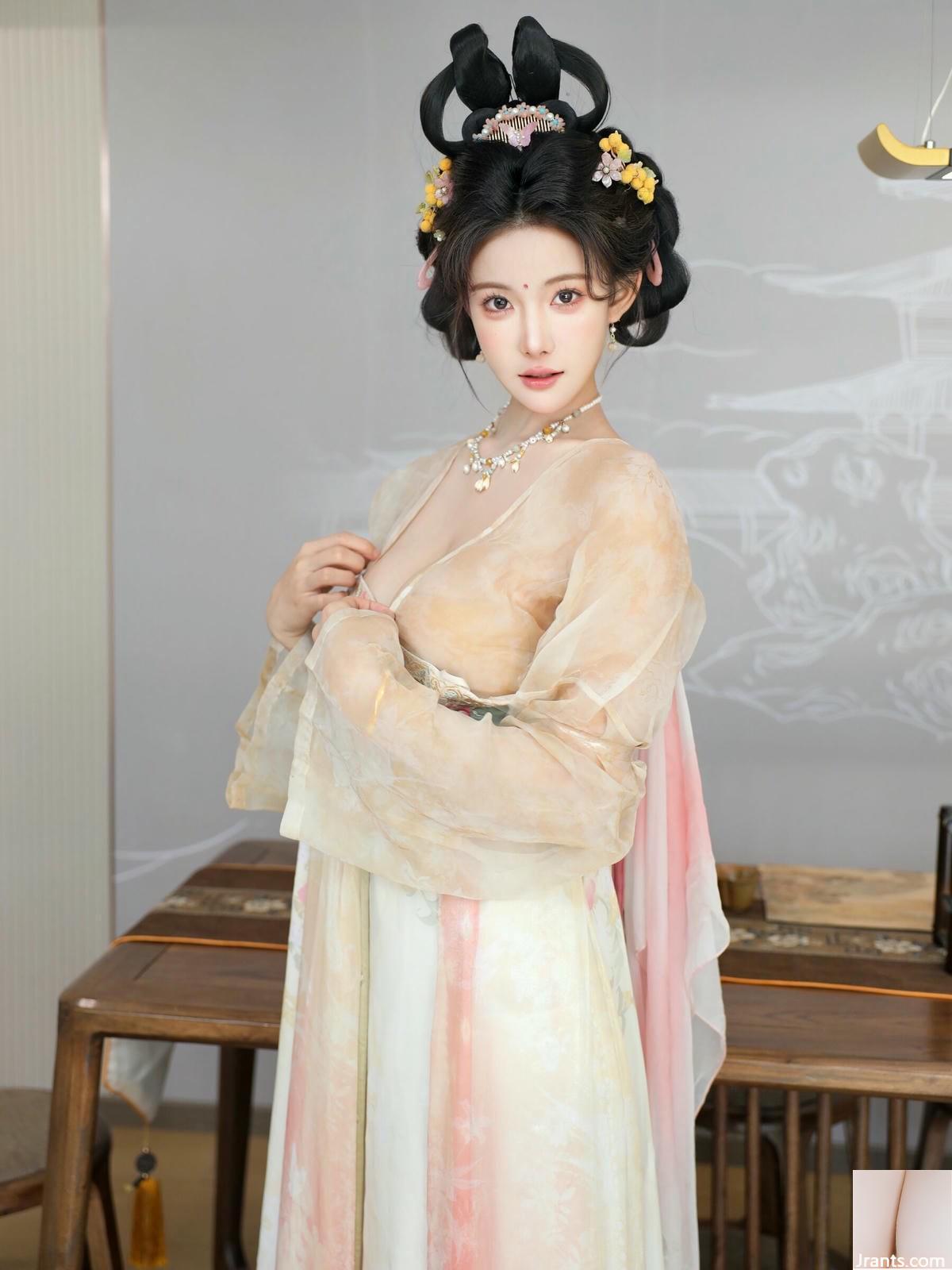 (Collezione online) &#8220;Shopping e condivisione&#8221; di Li Shuang&#39;er (112p)
