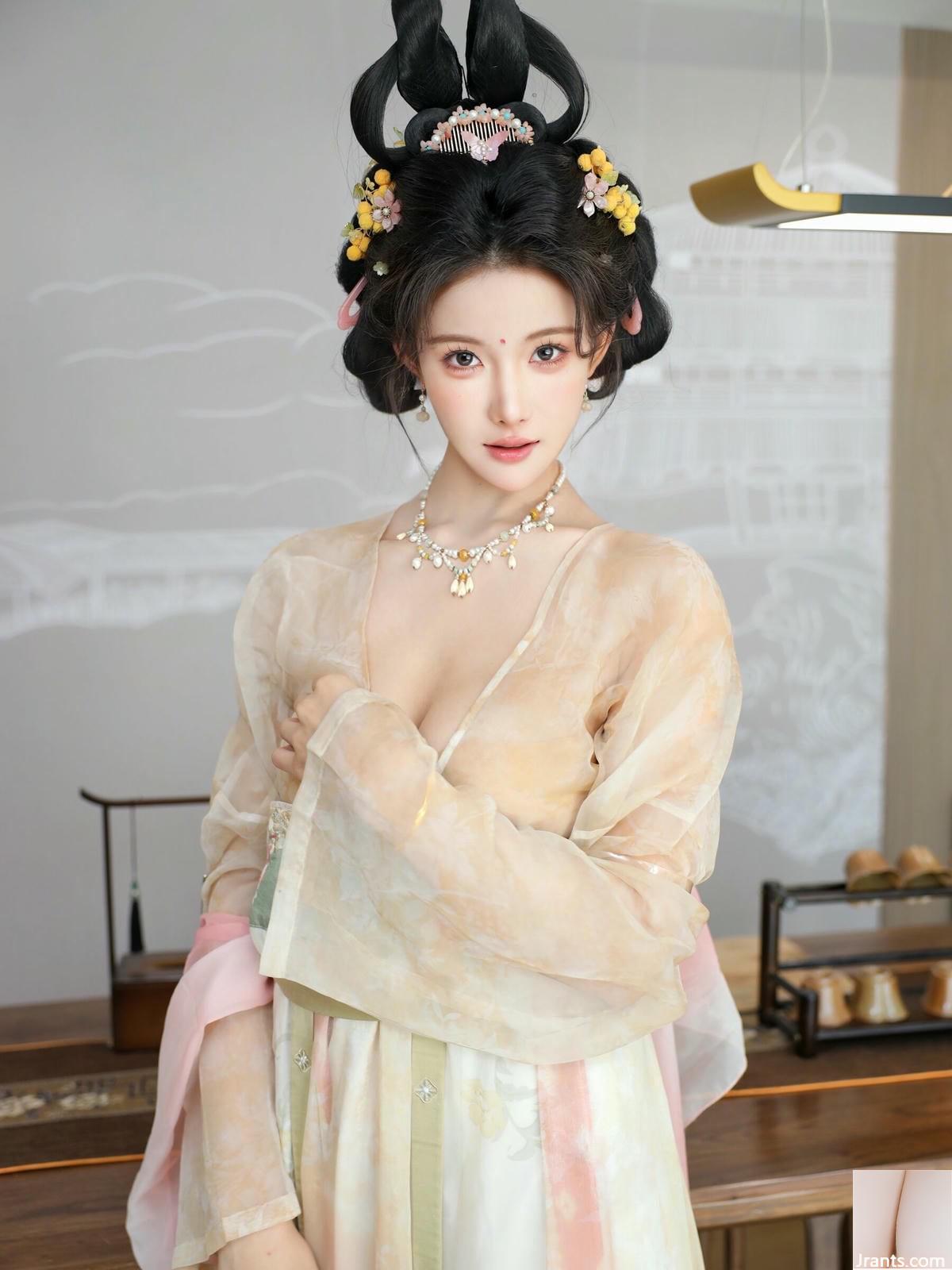 (Collezione online) &#8220;Shopping e condivisione&#8221; di Li Shuang&#39;er (112p)