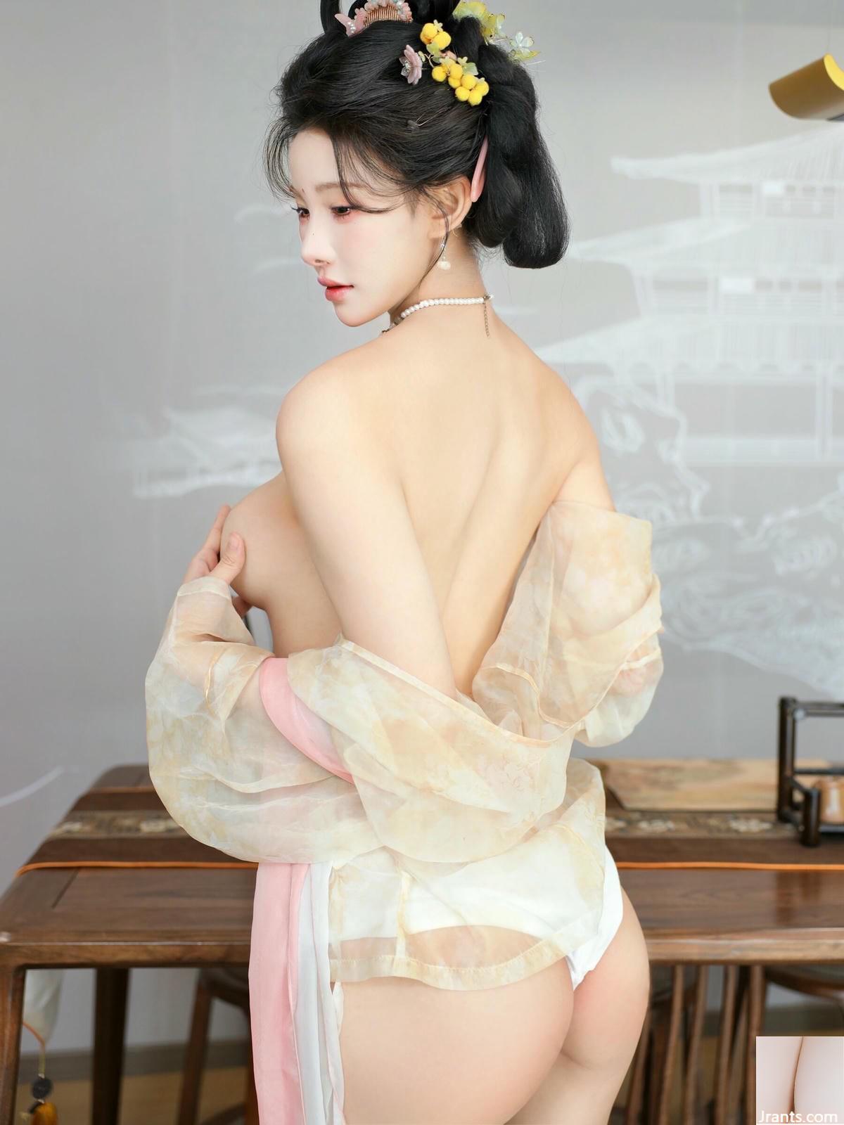 (Collezione online) &#8220;Shopping e condivisione&#8221; di Li Shuang&#39;er (112p)