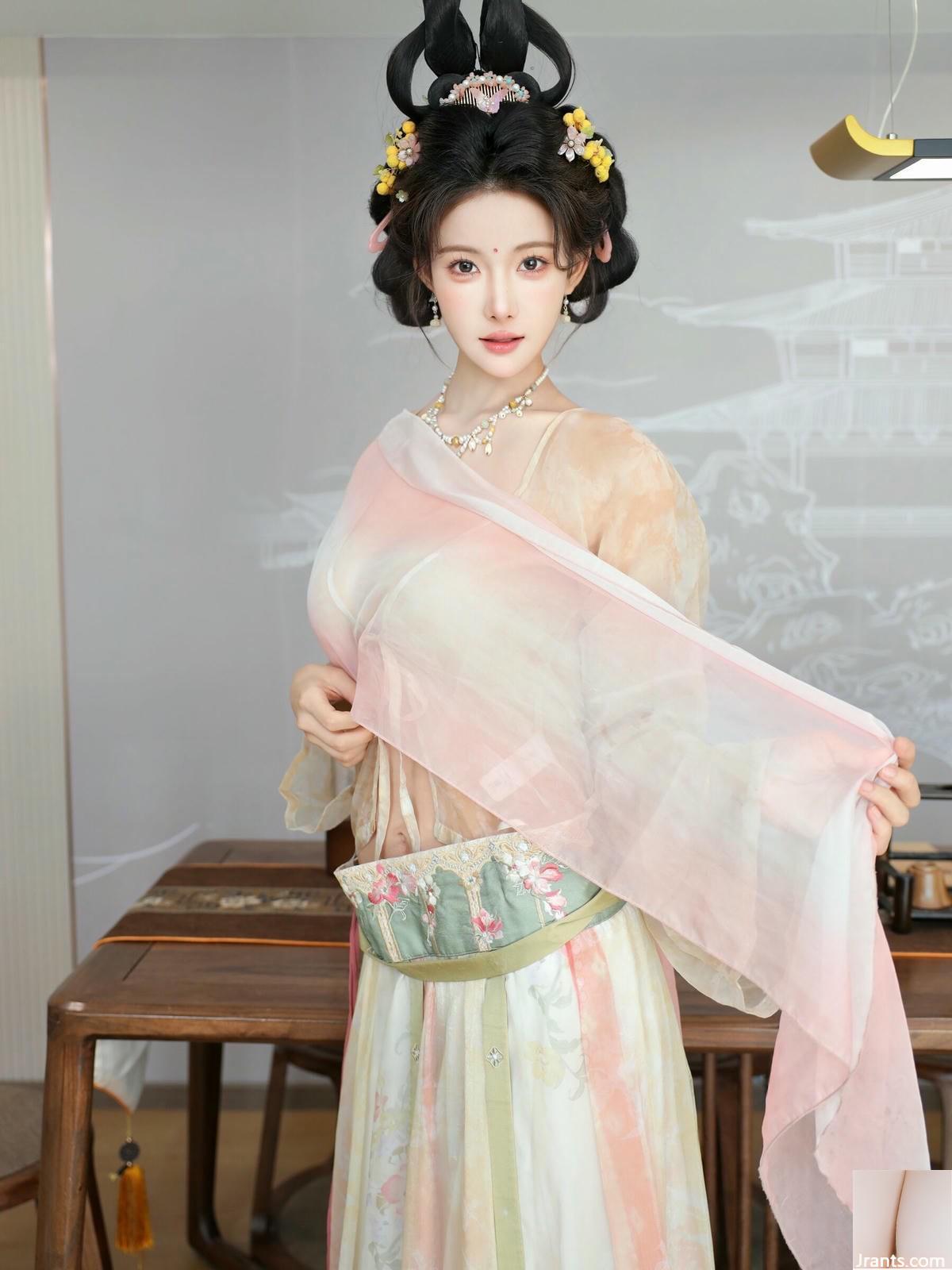 (Collezione online) &#8220;Shopping e condivisione&#8221; di Li Shuang&#39;er (112p)