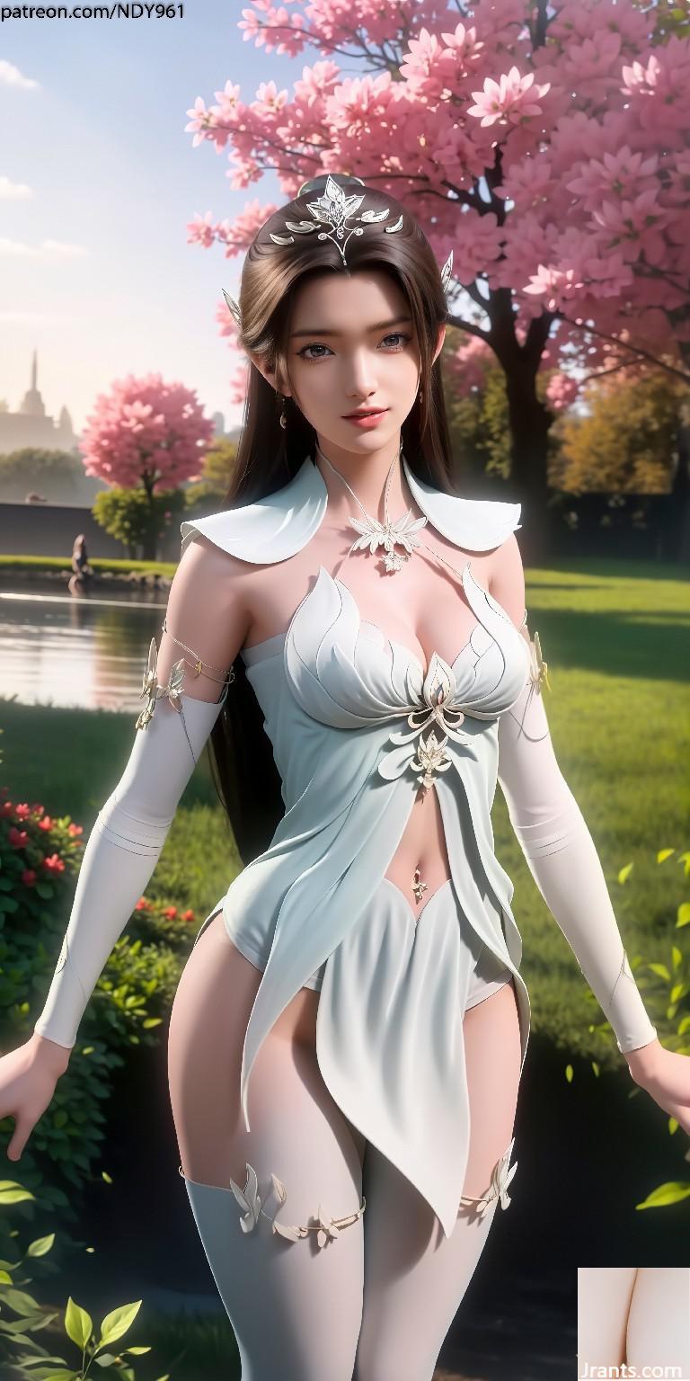 Yan ruyu_cover gökyüzü ve sun_ndy255