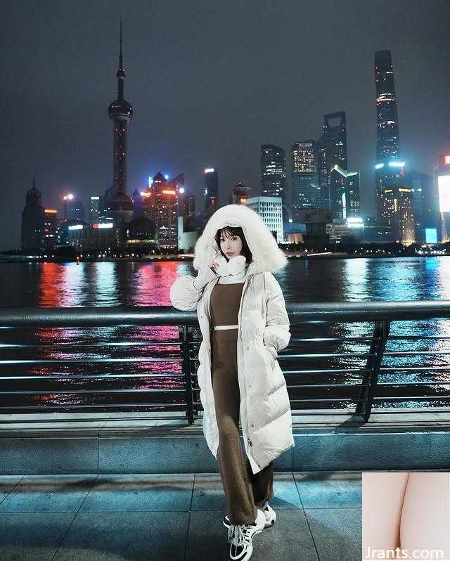 &#8220;Zona Lin&#8221; o kadar gurur duyuyor ki çok rahatsız edici (12p)