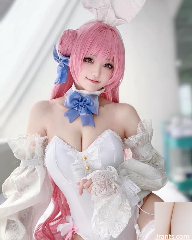 Coser &#8220;Qianyang&#8221; Super Giant Double Balls são expostos generosamente (10p)