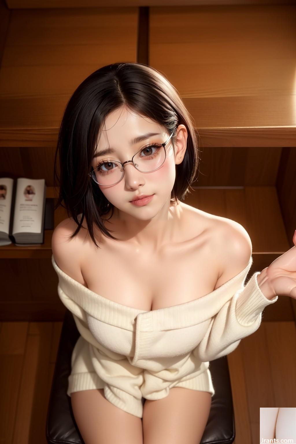 Cafebook