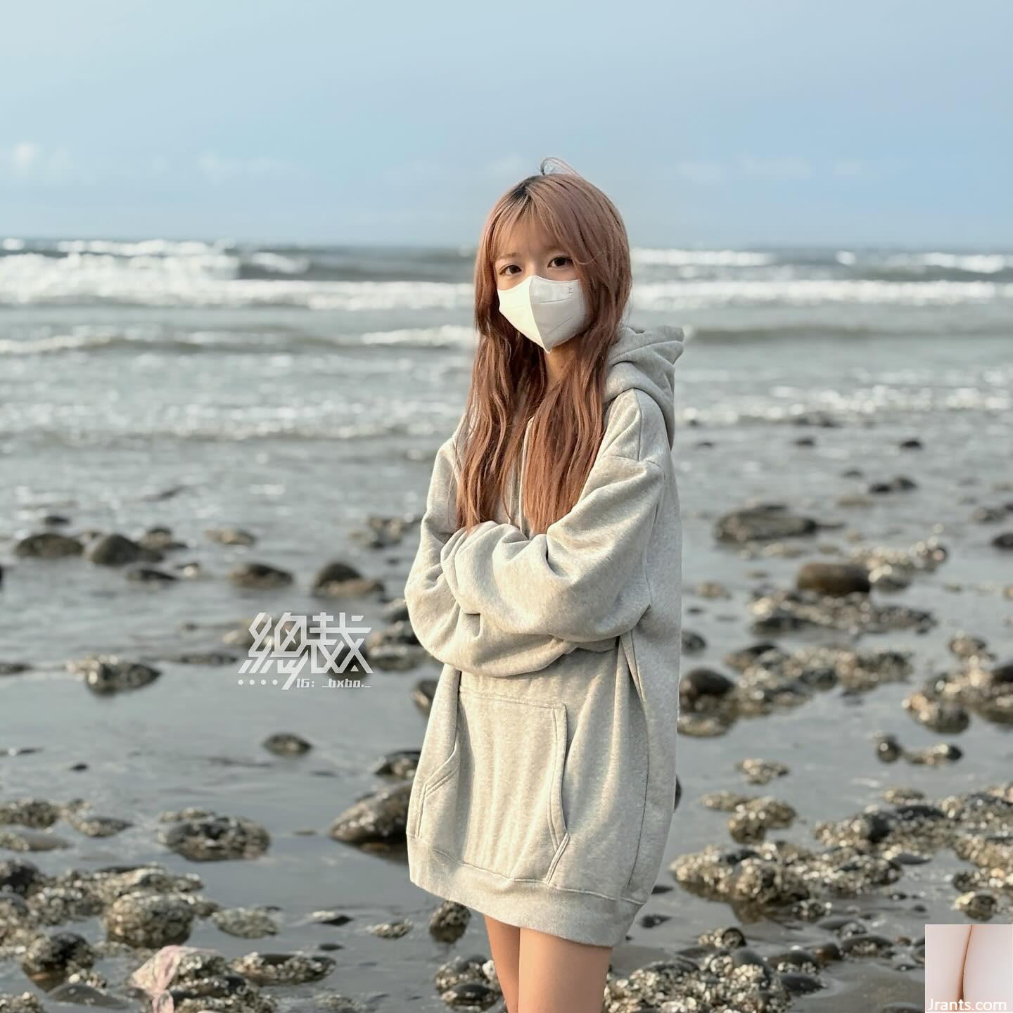 Super Cute Girl &#8220; သမ္မတ&#8221;  သည်အလှအပနှင့်မွေးဖွားသည် (11p)