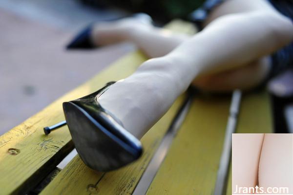 (Sityle) 2012.08.17 အမှတ် 631 (43p7m)
