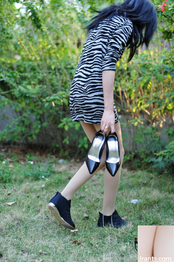 (Sityle) 2012.08.17 အမှတ် 631 (43p7m)
