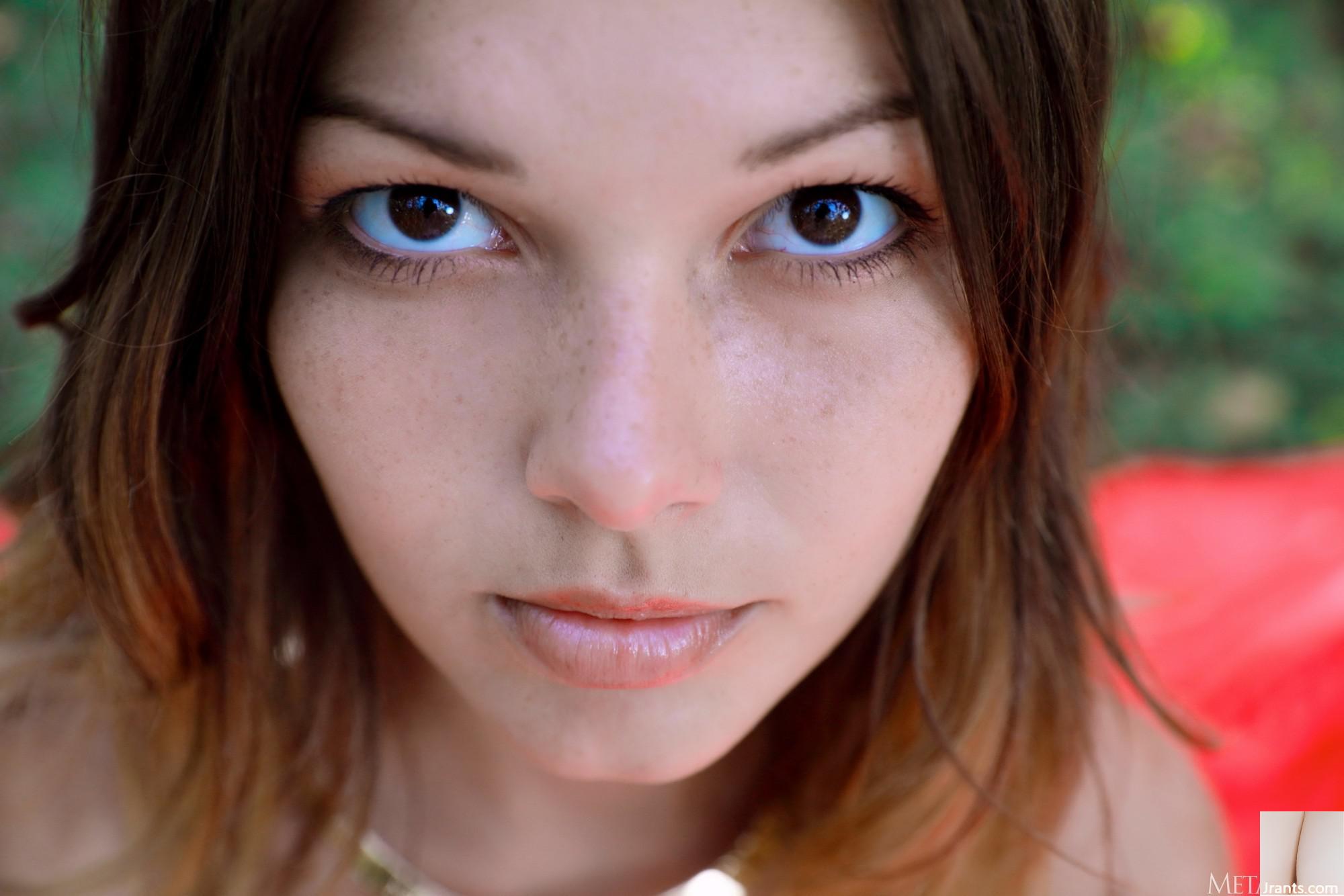 Stefania Beatty &#8211; Ormanda Yatak (115p)