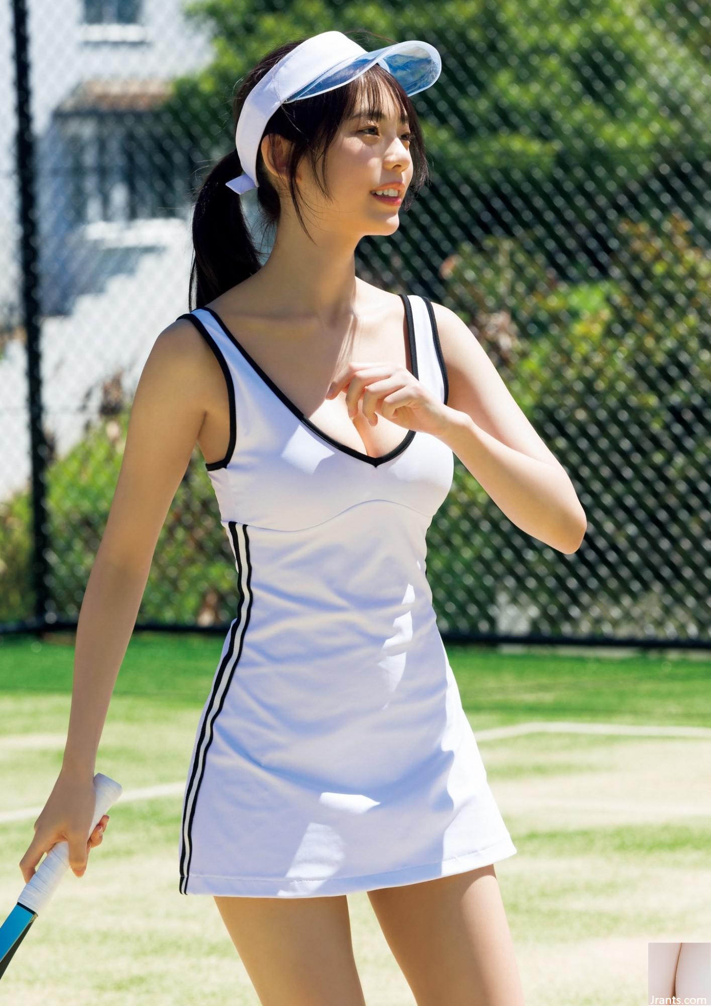 Album foto Kikuji Hina &#8220;#Memory&#8221; 1 (82p)