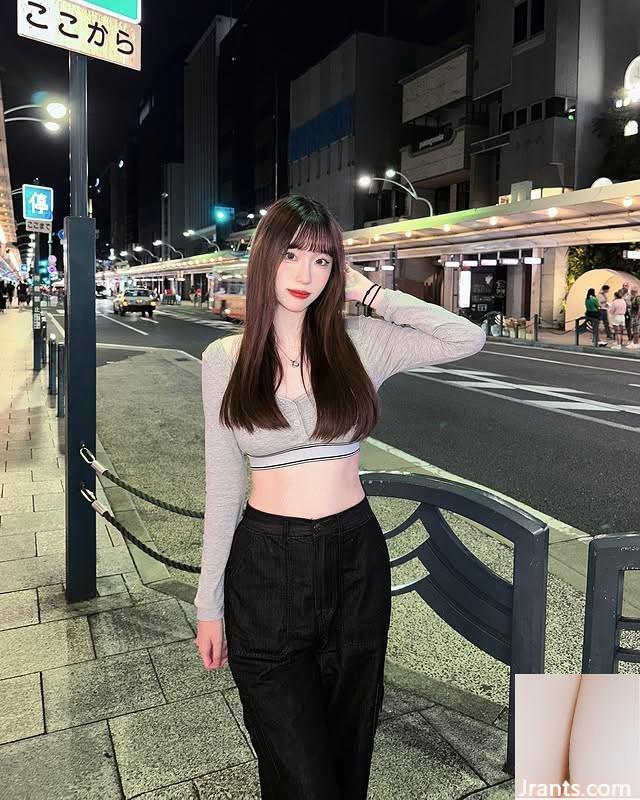&#8220;Gugu&#8221;는 모든 종류의 스타일을 처리 할 수 ​​있습니다 (11p)
