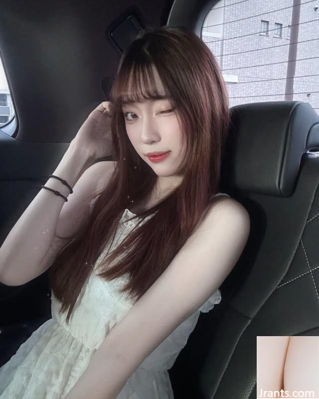 &#8220;Gugu&#8221;는 모든 종류의 스타일을 처리 할 수 ​​있습니다 (11p)
