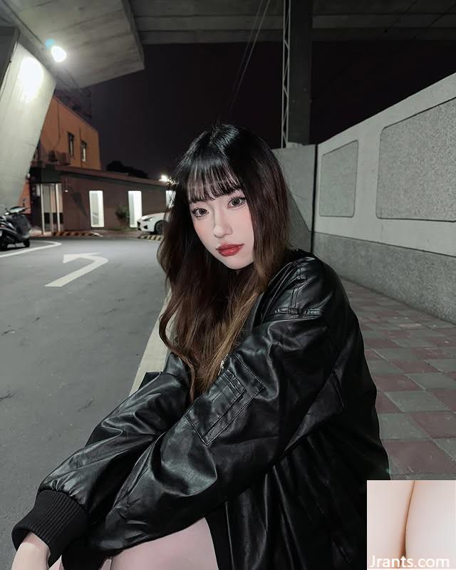 &#8220;Gugu&#8221;는 모든 종류의 스타일을 처리 할 수 ​​있습니다 (11p)