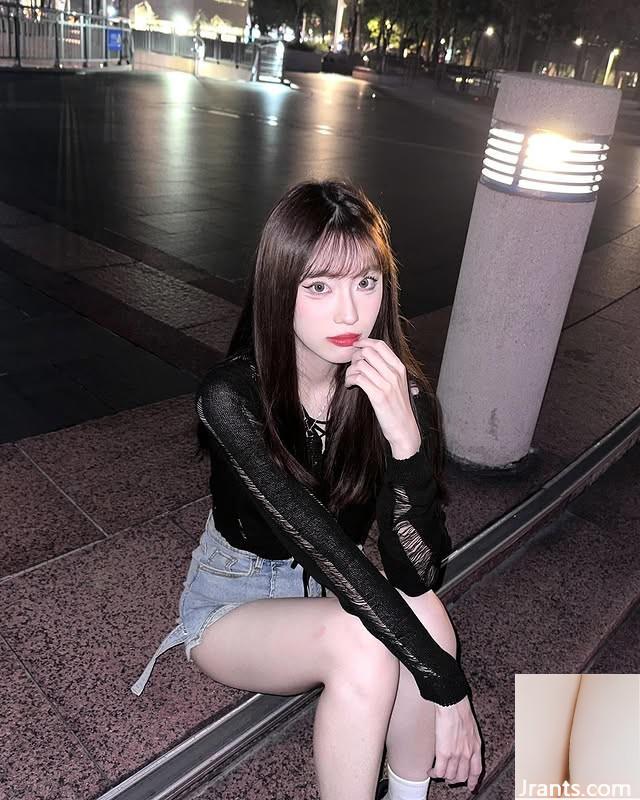 &#8220;Gugu&#8221;는 모든 종류의 스타일을 처리 할 수 ​​있습니다 (11p)