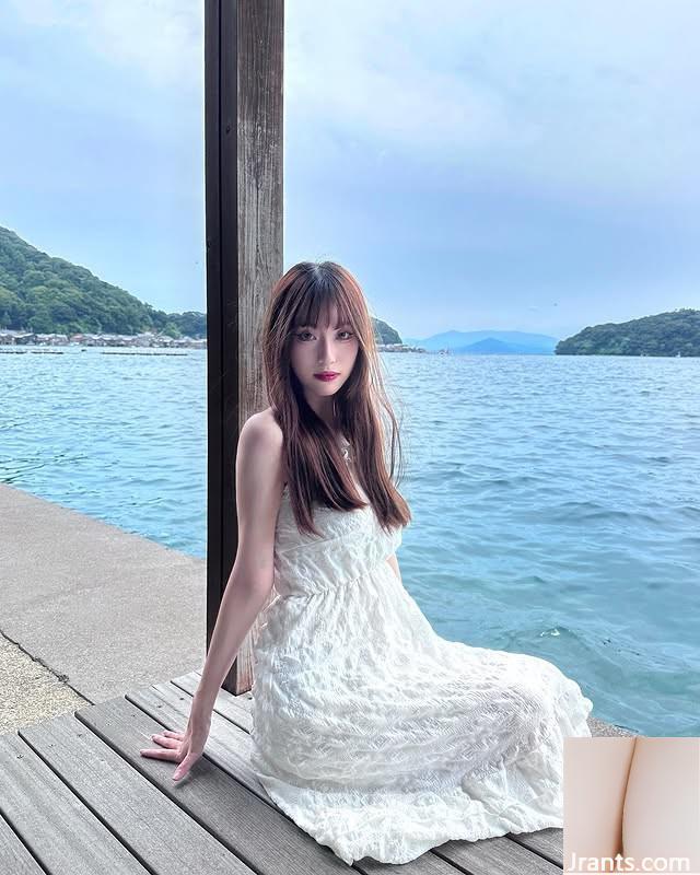 &#8220;Gugu&#8221;는 모든 종류의 스타일을 처리 할 수 ​​있습니다 (11p)