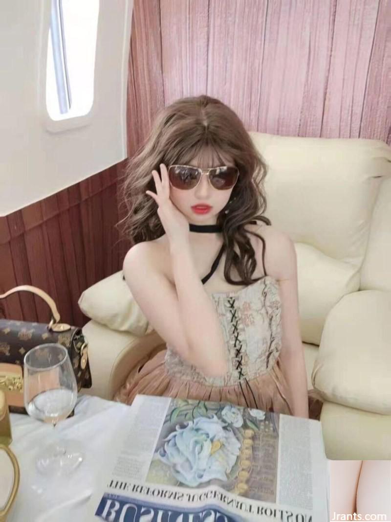 Pemotretan keren ig.com yang indah (22p)
