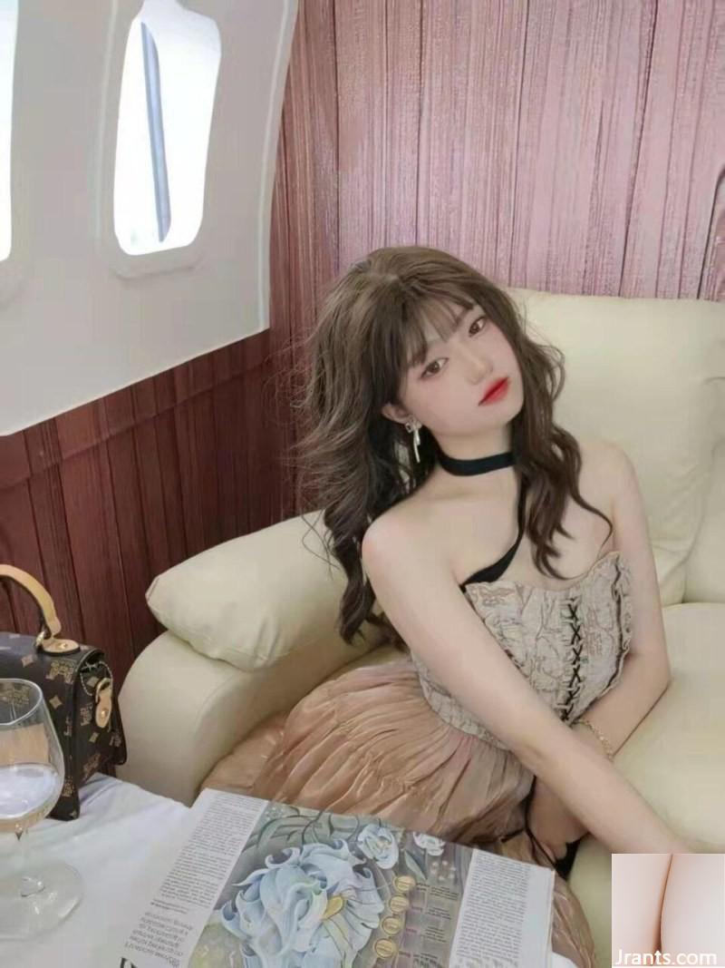 Pemotretan keren ig.com yang indah (22p)