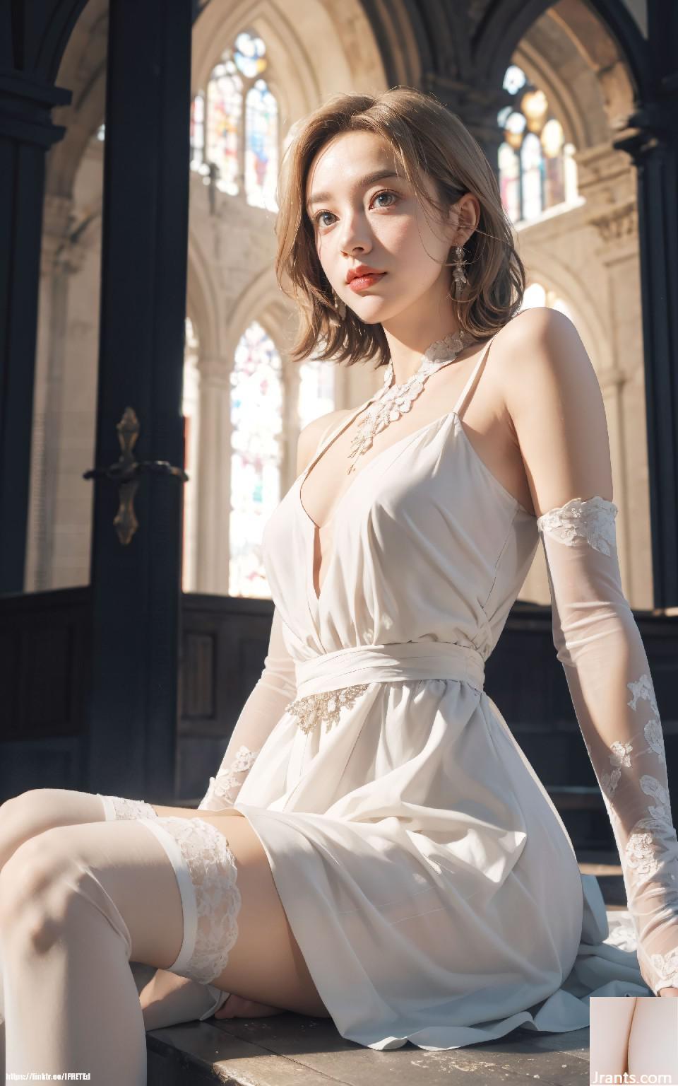 드레스