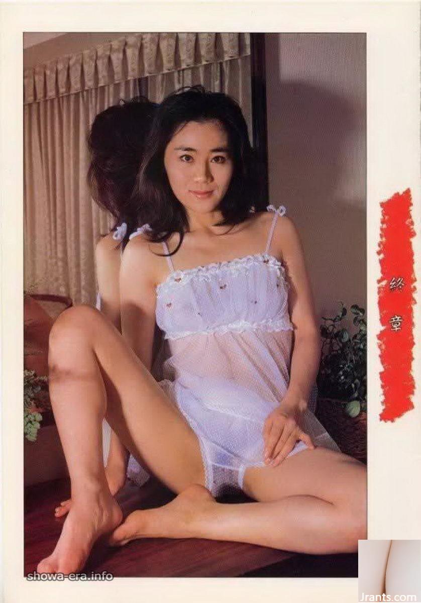ညစ်ညမ်းသောစာအုပ်များ Moonlight (63p) တွင် porn ကြယ်ပွင့်ကြယ်ပွင့်