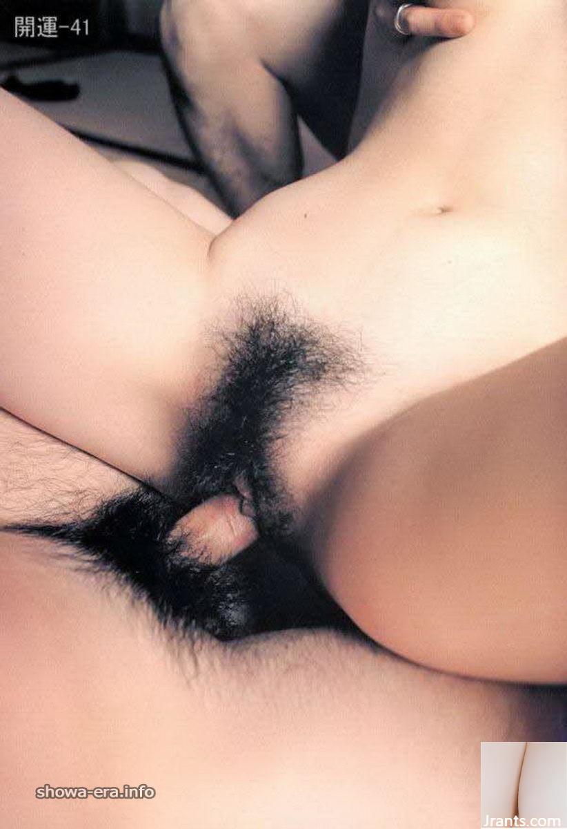 Bintang porno di URA-Books Good Luck Toshogu Shrine Natural Color Volume 68 (63p)