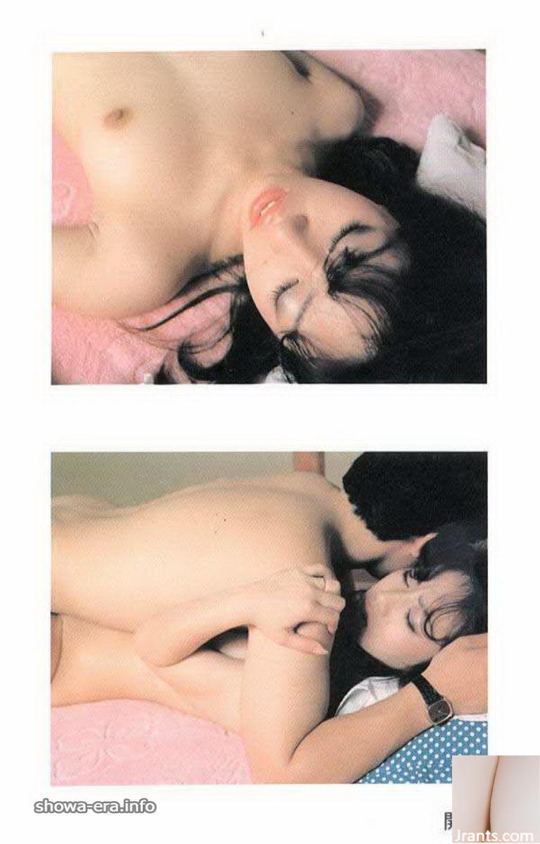 Bintang porno di URA-Books Good Luck Toshogu Shrine Natural Color Volume 68 (63p)