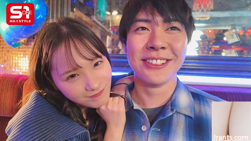 Murakami Yuka: bevendo alcol, bevendo, bevendo, diventando fangoso, ridendo, vomito, incontinenza dalla faccia femminile, stupro del sonno, dietro le quinte &#8230; (21p)