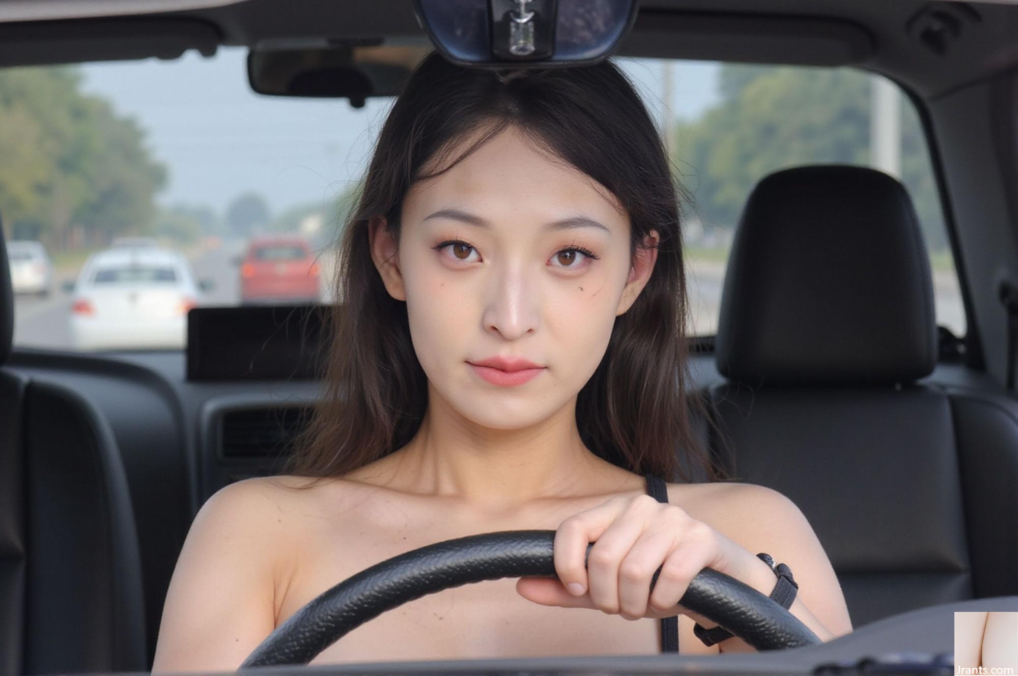 (사진]원본 AI 사진 -4