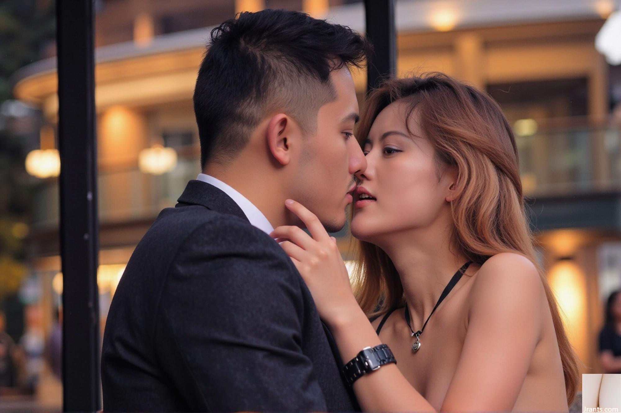 (Foto]gambar ai asli-5