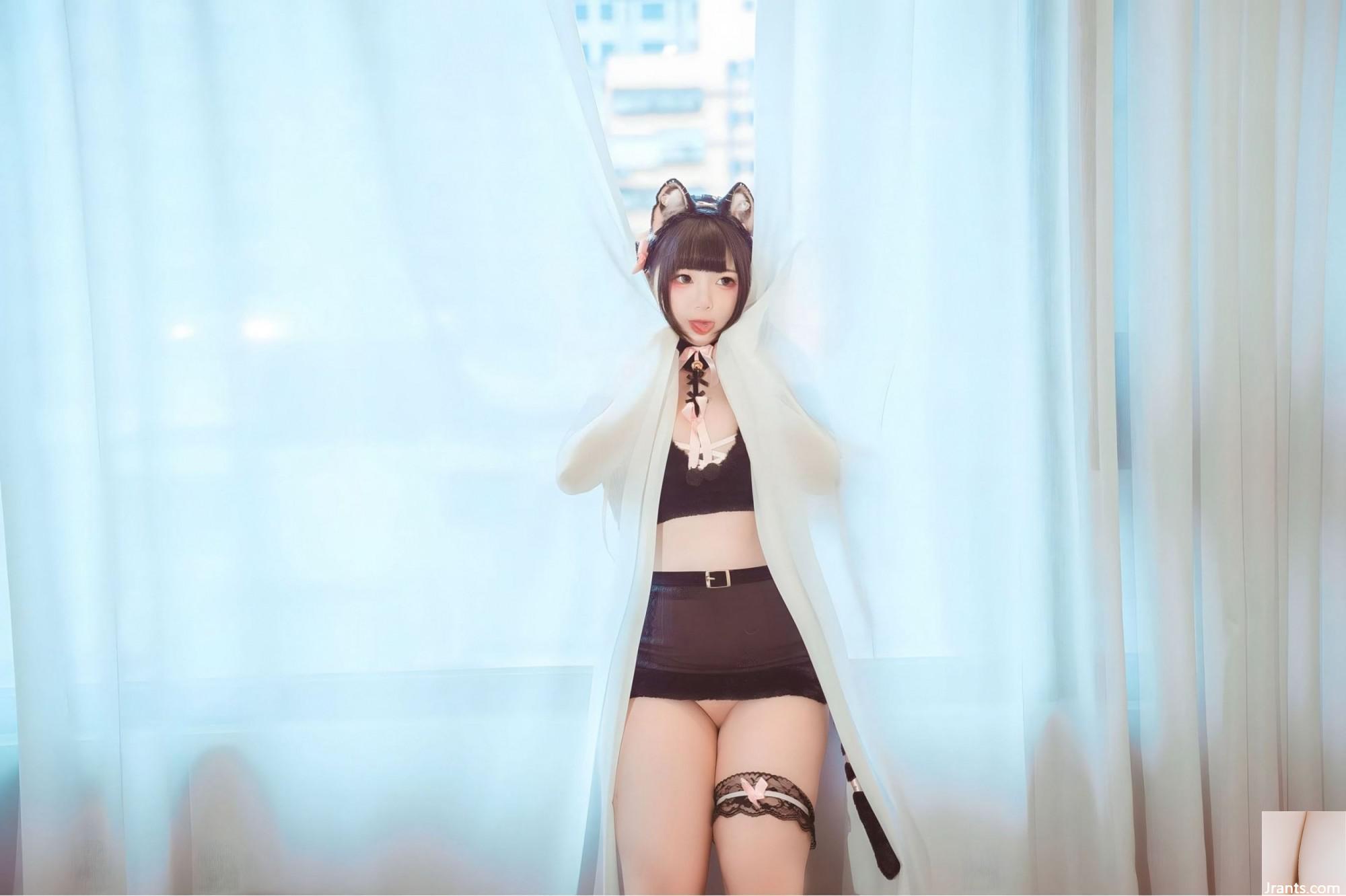ing½/raku r that! 그! 그의!》 (48p)