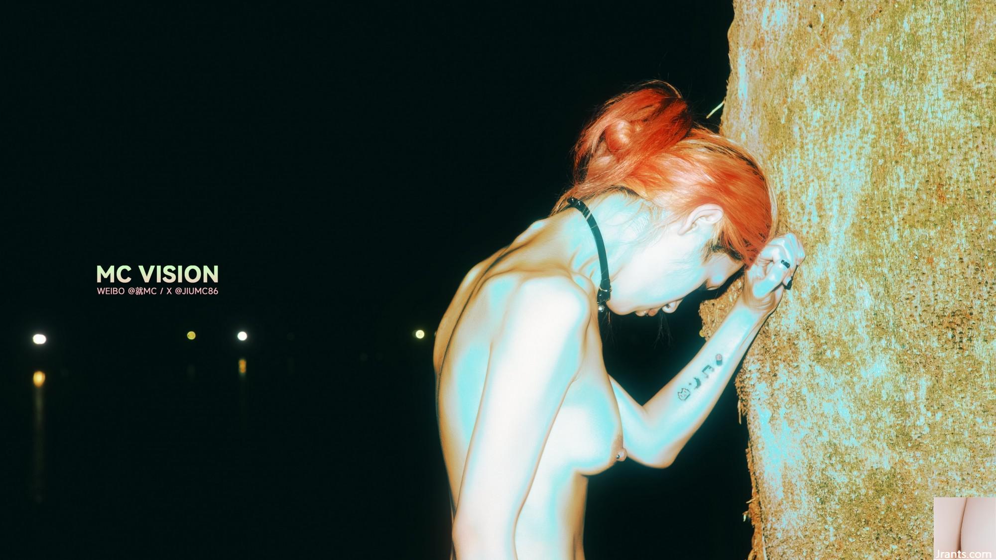 (Photographe) @ jiumc86 (74p)