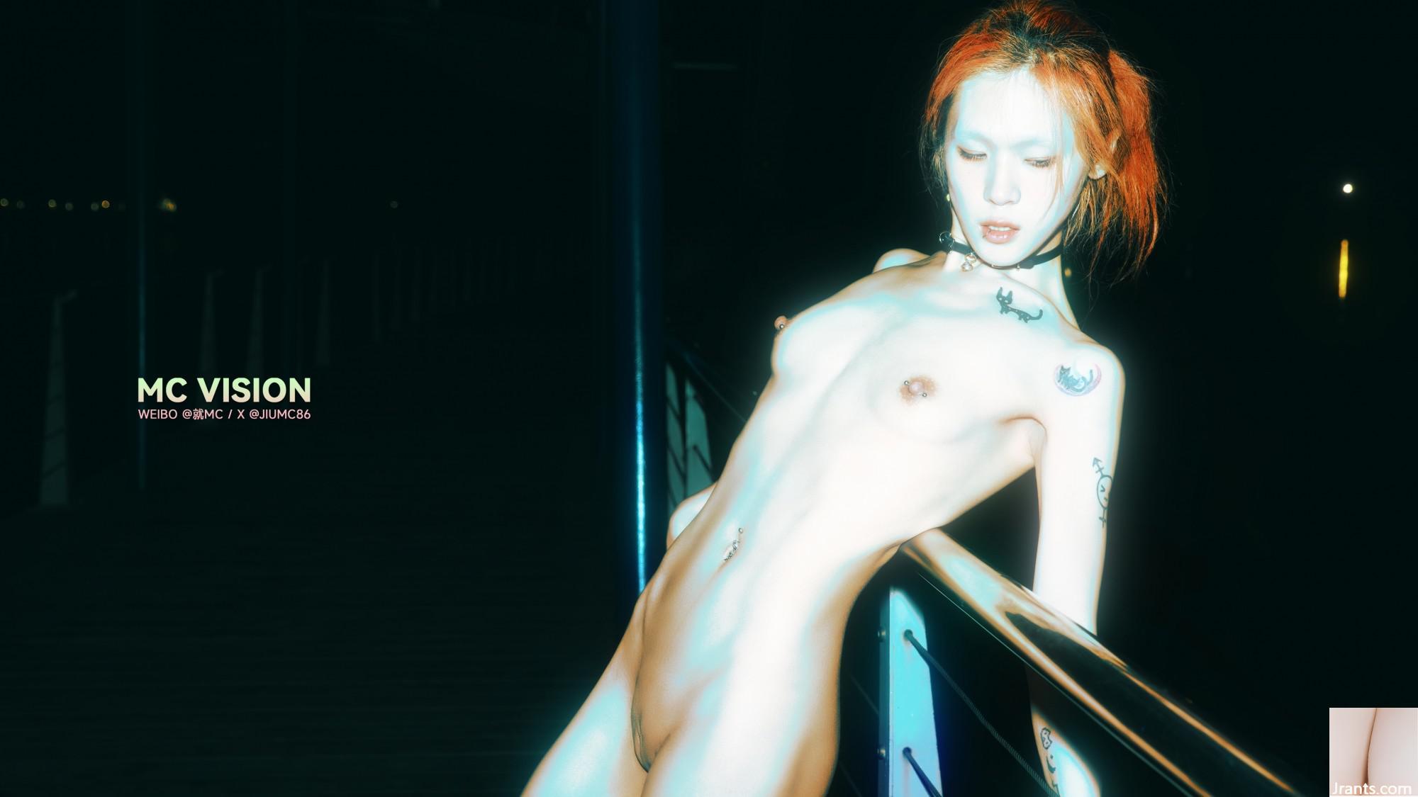 (Photographe) @ jiumc86 (74p)