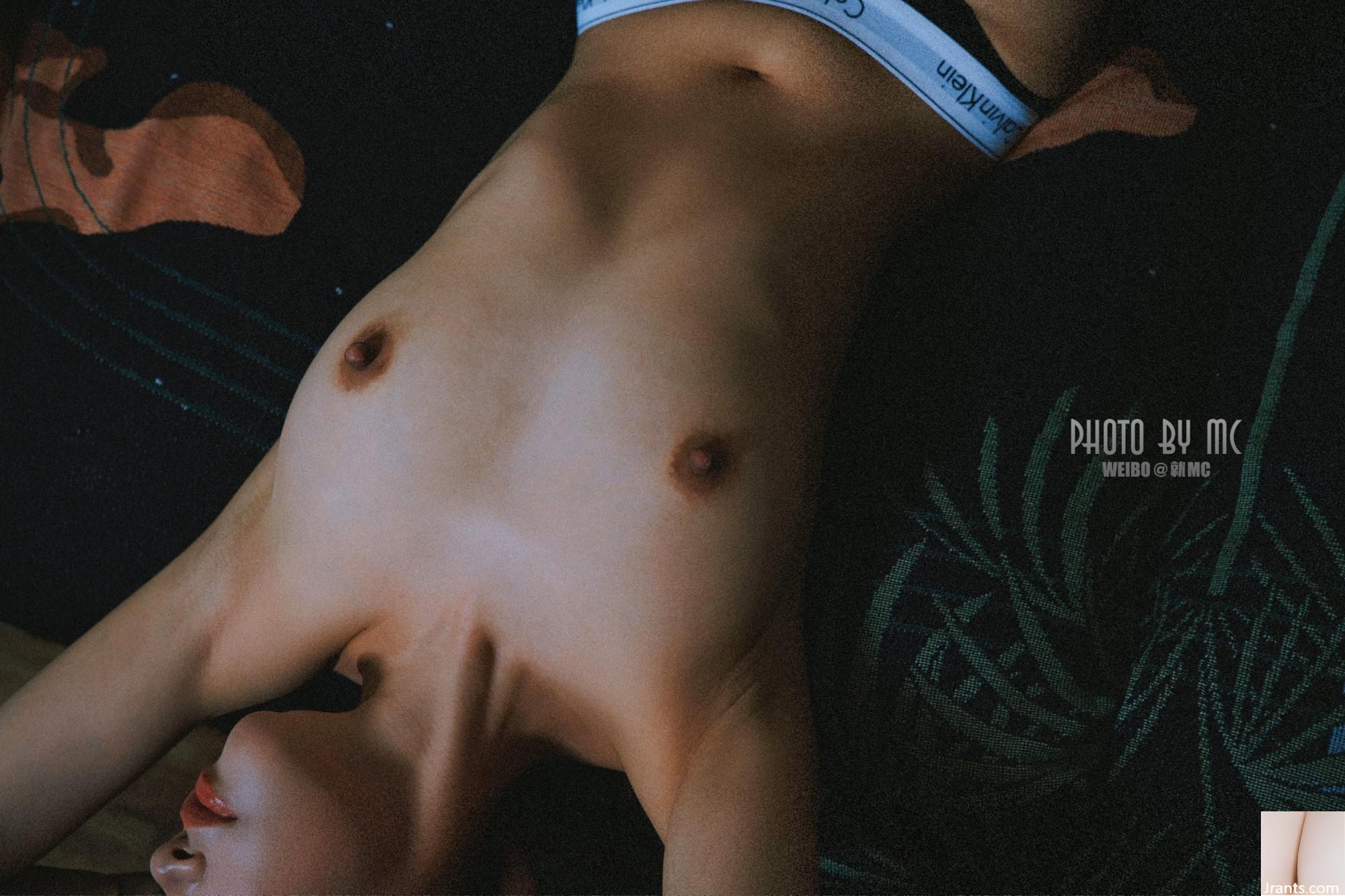 (Photographe) @ jiumc86 (74p)