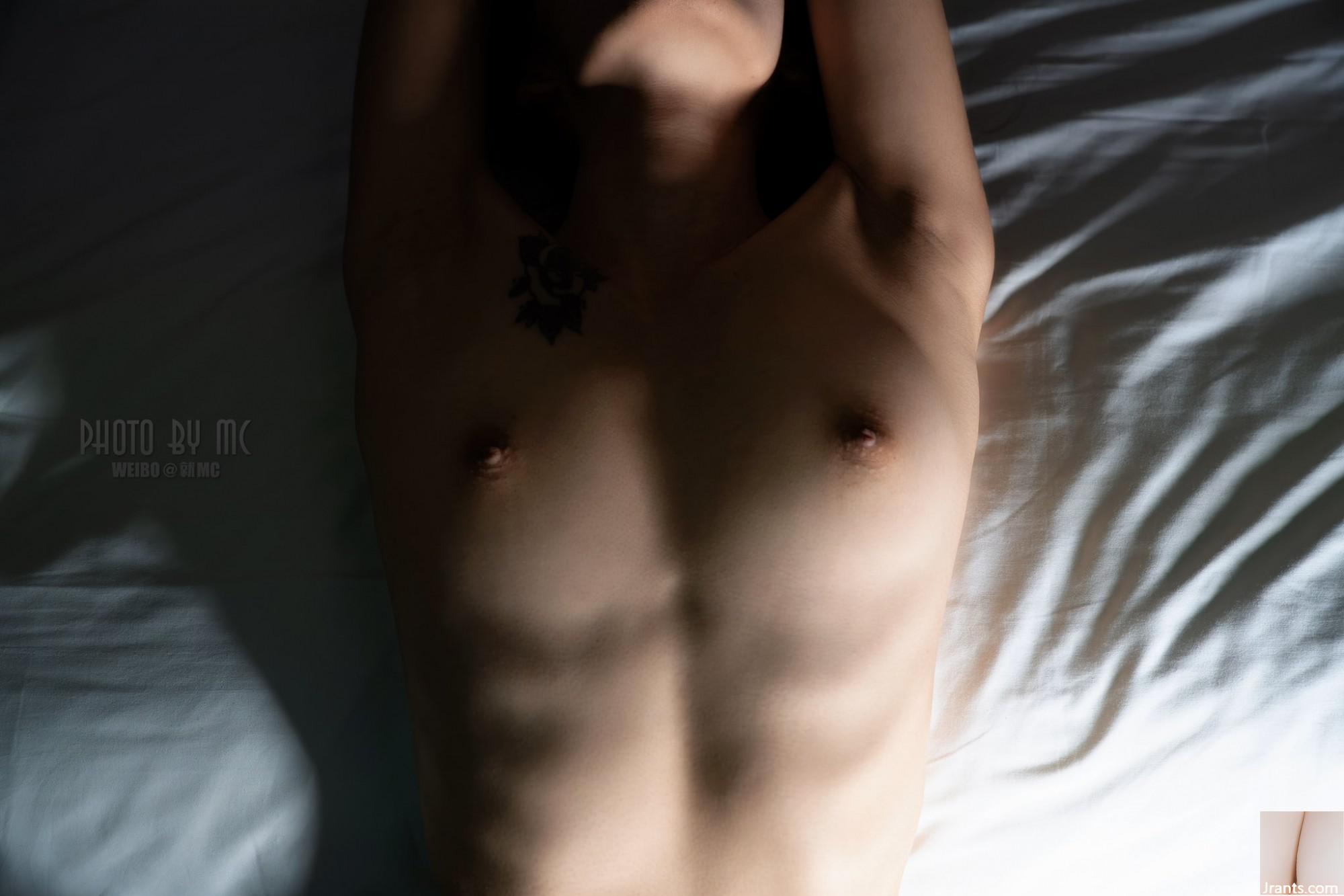 (Photographe) @ jiumc86 (74p)