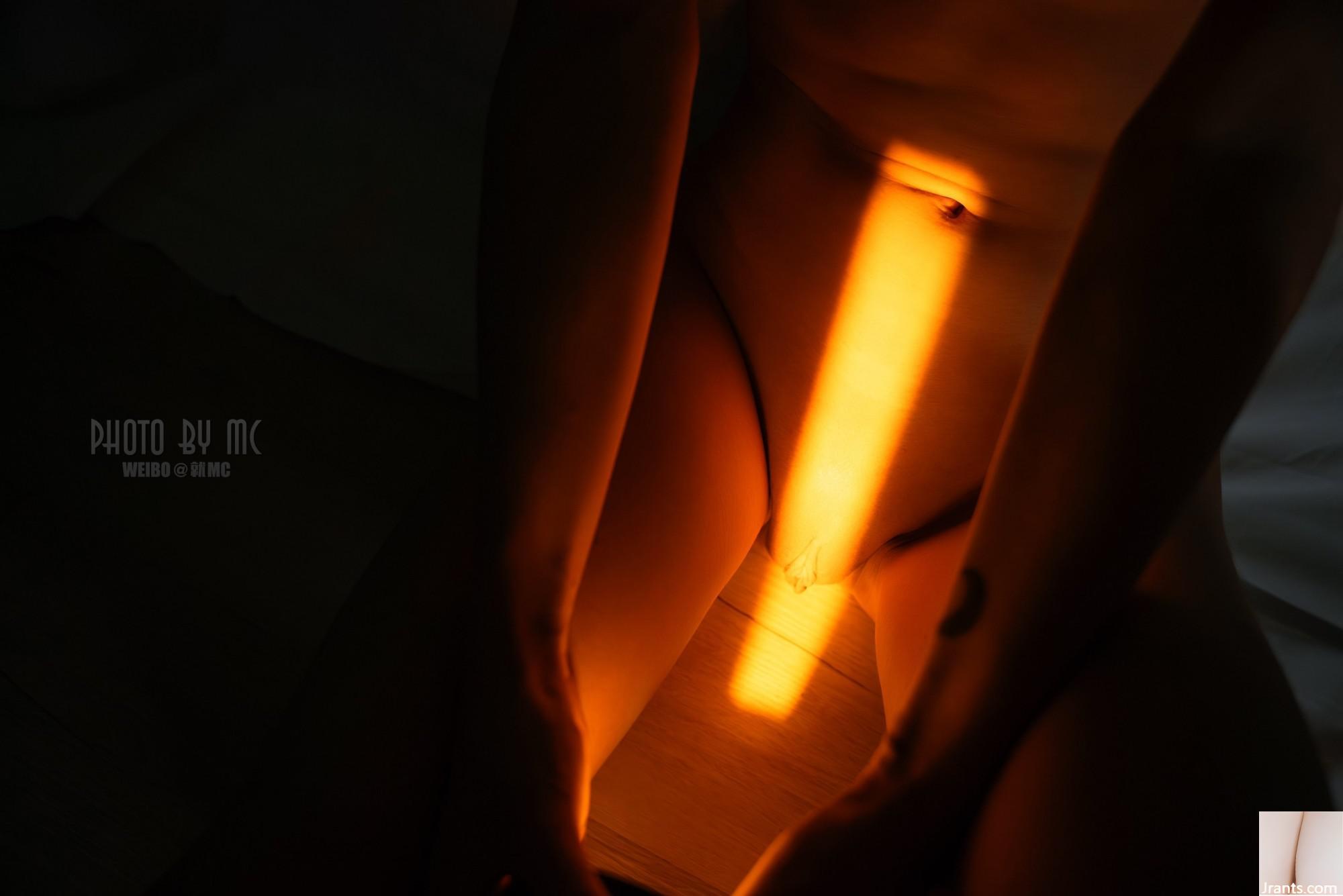 (Photographe) @ jiumc86 (74p)