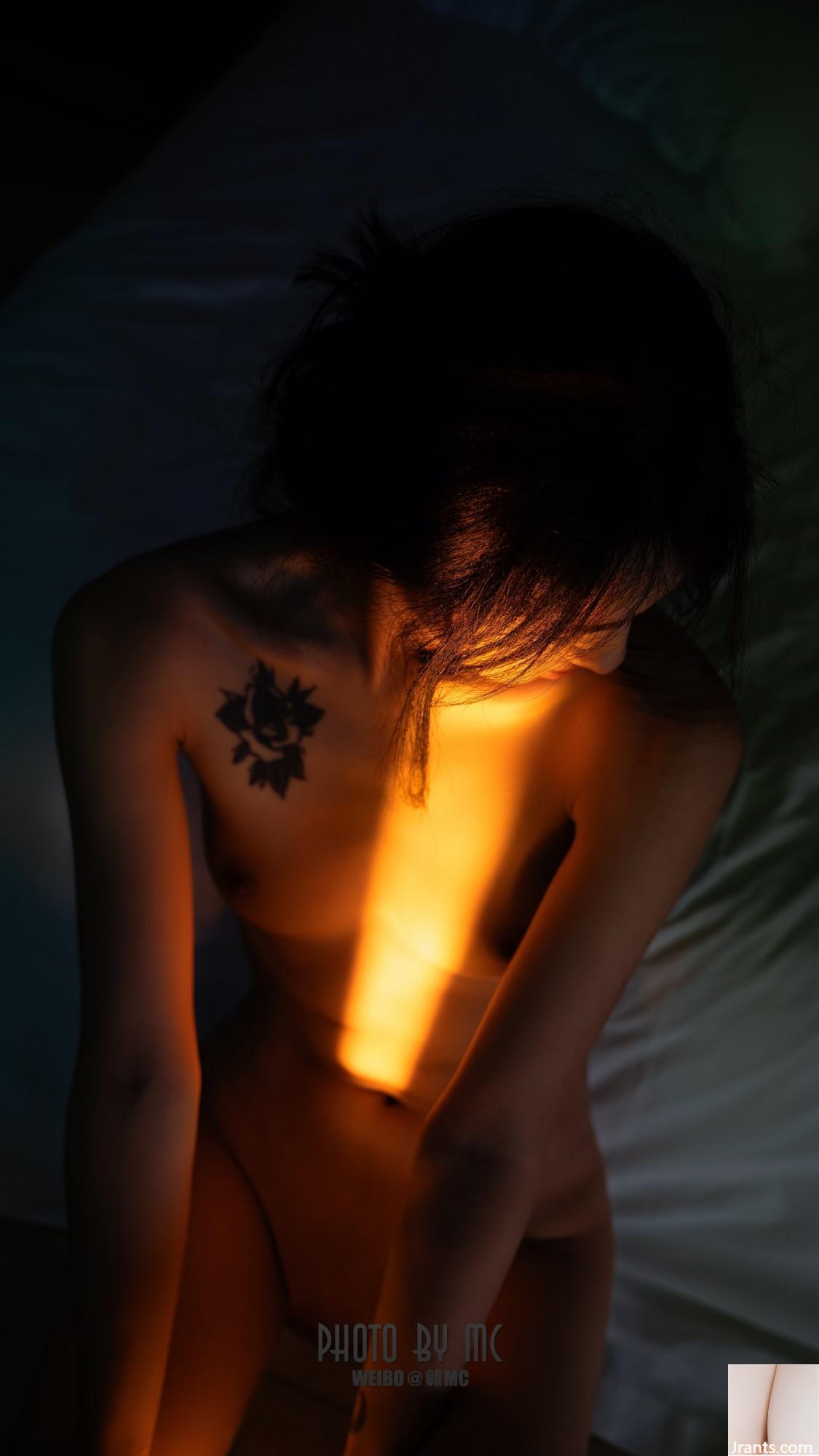 (Photographe) @ jiumc86 (74p)