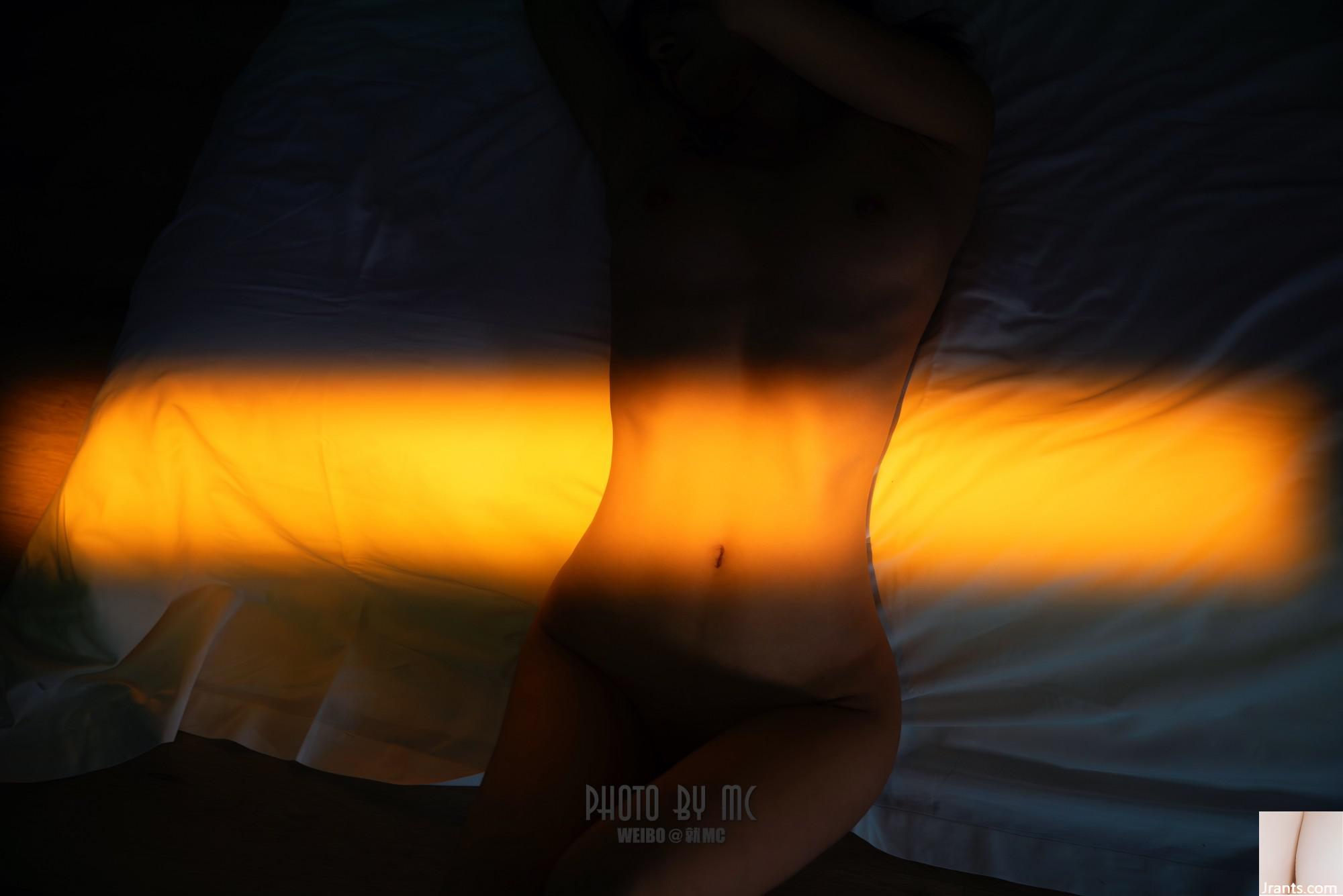 (Photographe) @ jiumc86 (74p)