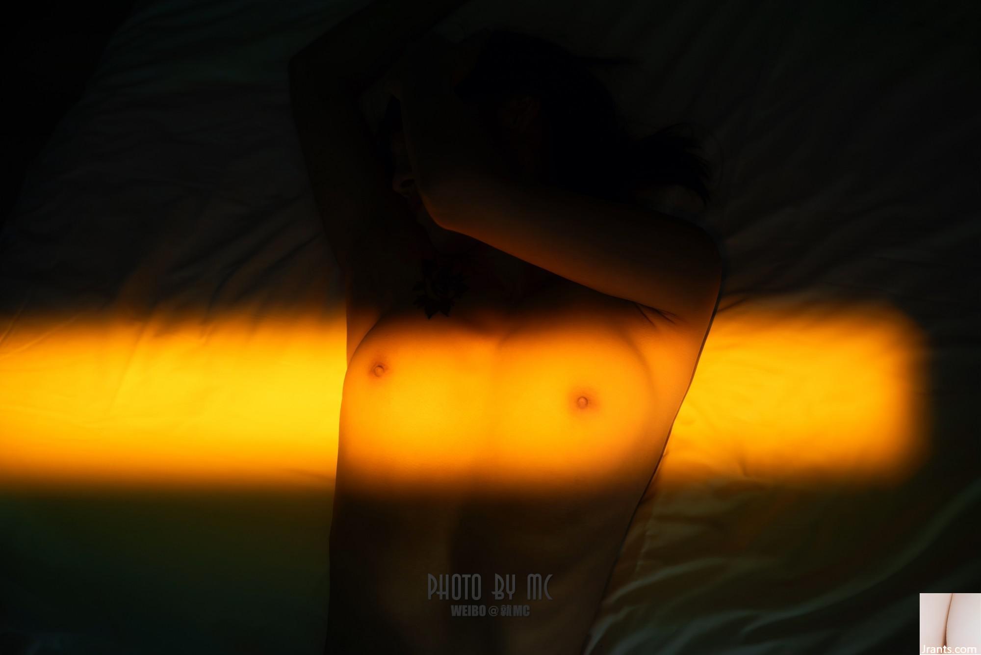(Photographe) @ jiumc86 (74p)