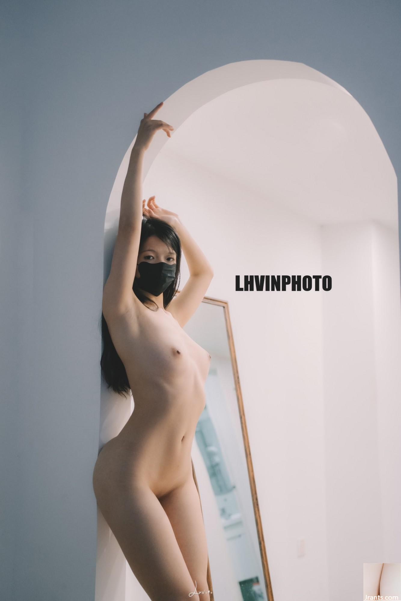 (Fotografo)@lhvin8462 (68p)
