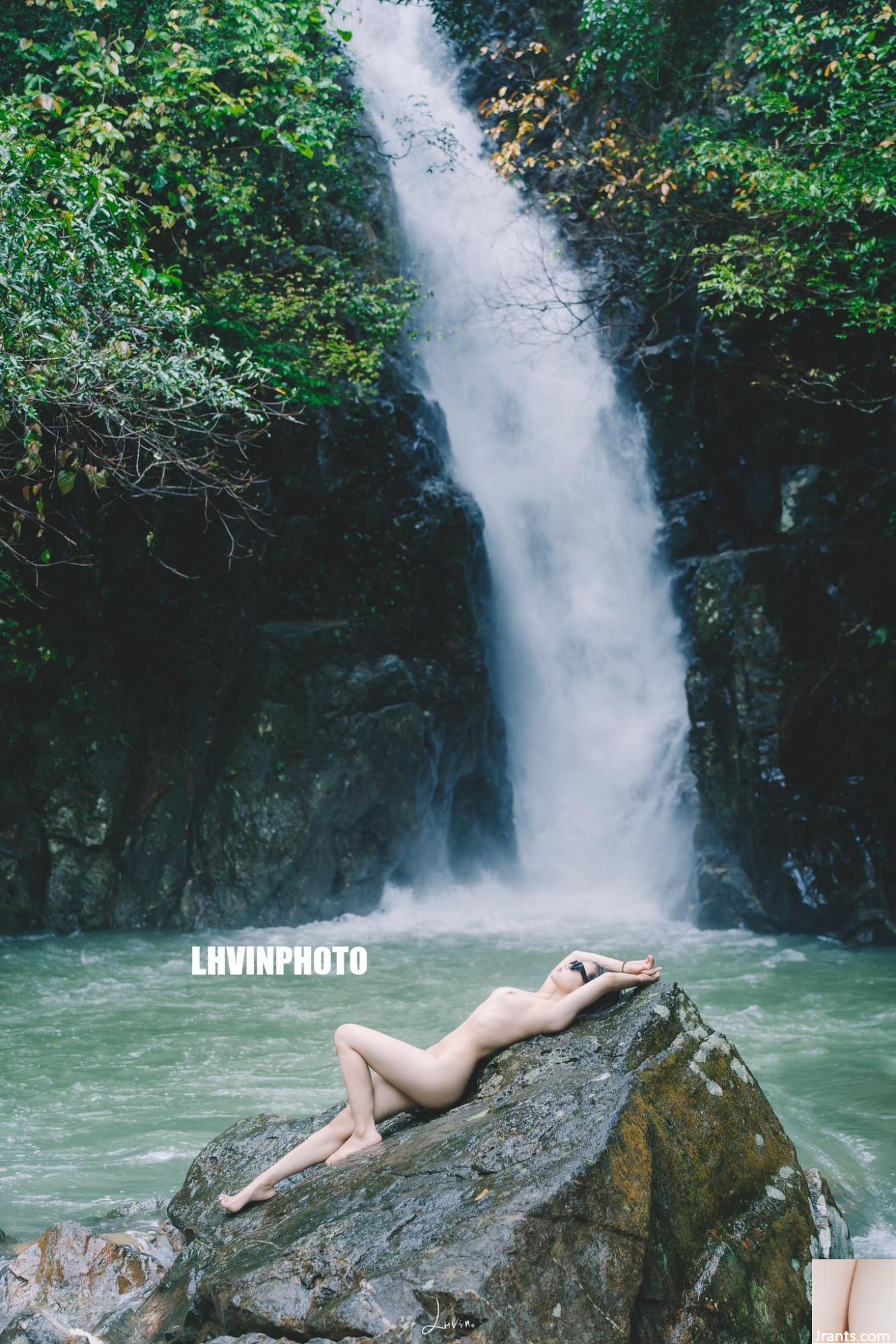 (Fotografo)@lhvin8462 (68p)