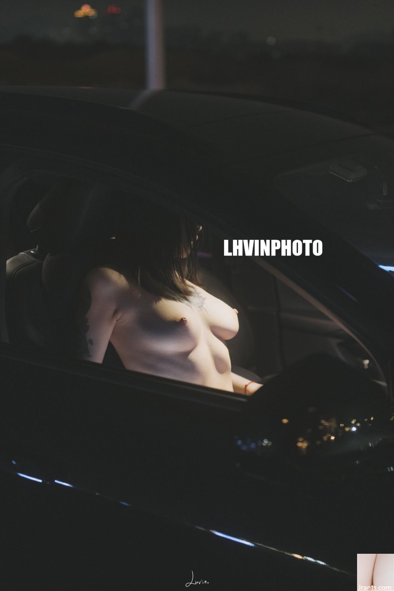 (Fotografo)@lhvin8462 (68p)
