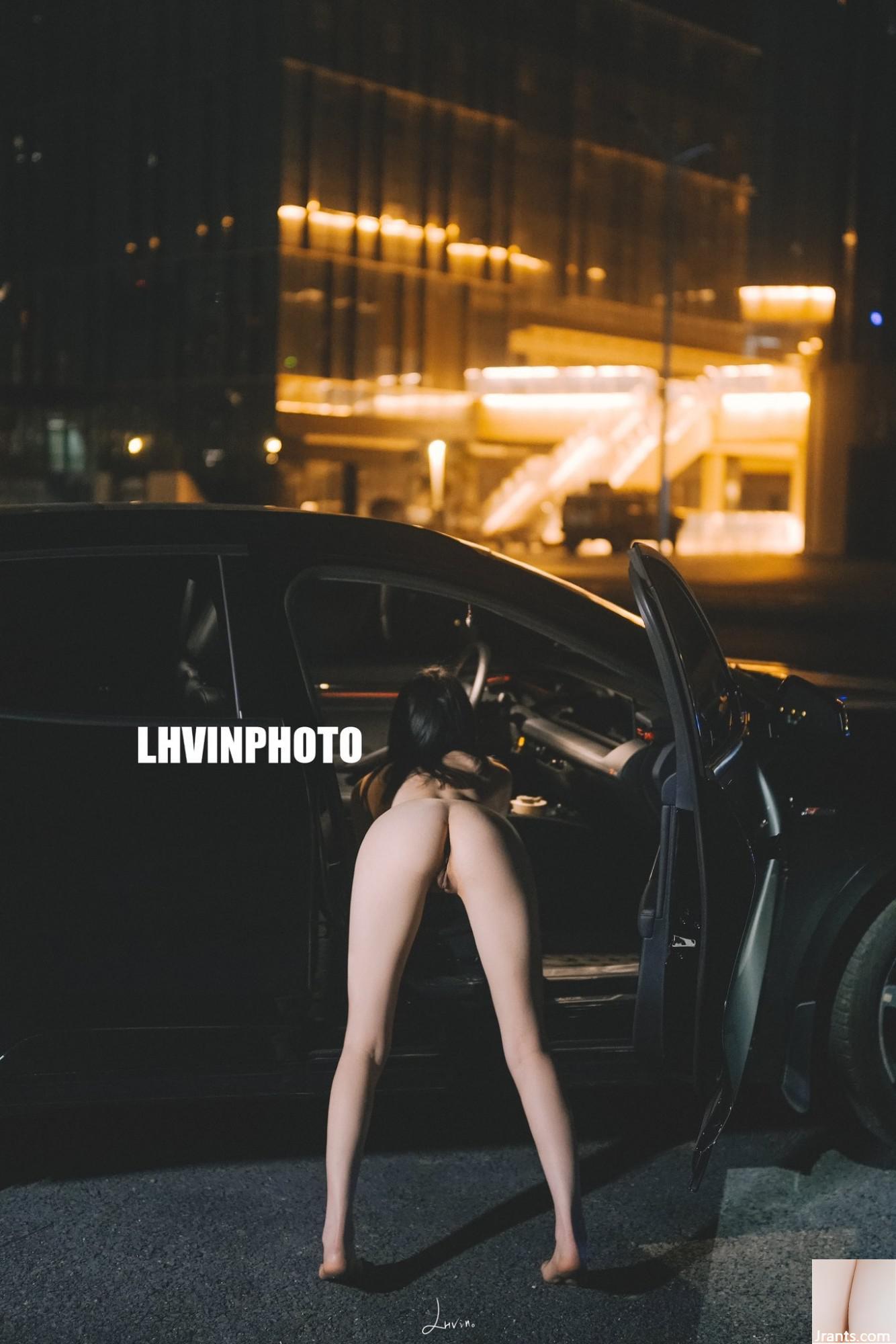 (Fotografo)@lhvin8462 (68p)