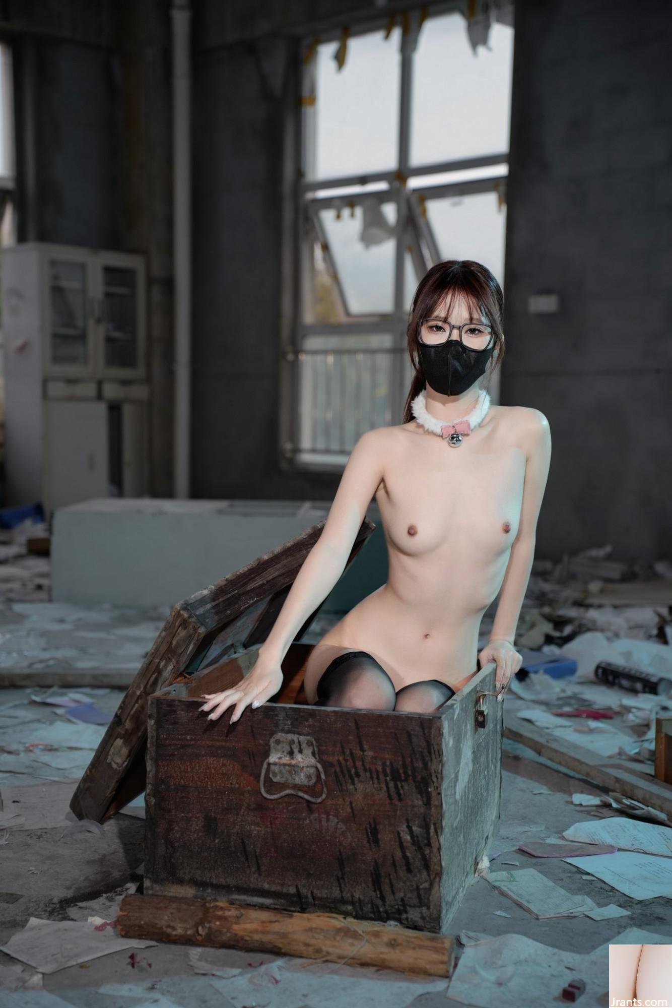 (Twitter Beauty)@AIAI5005 (27p)