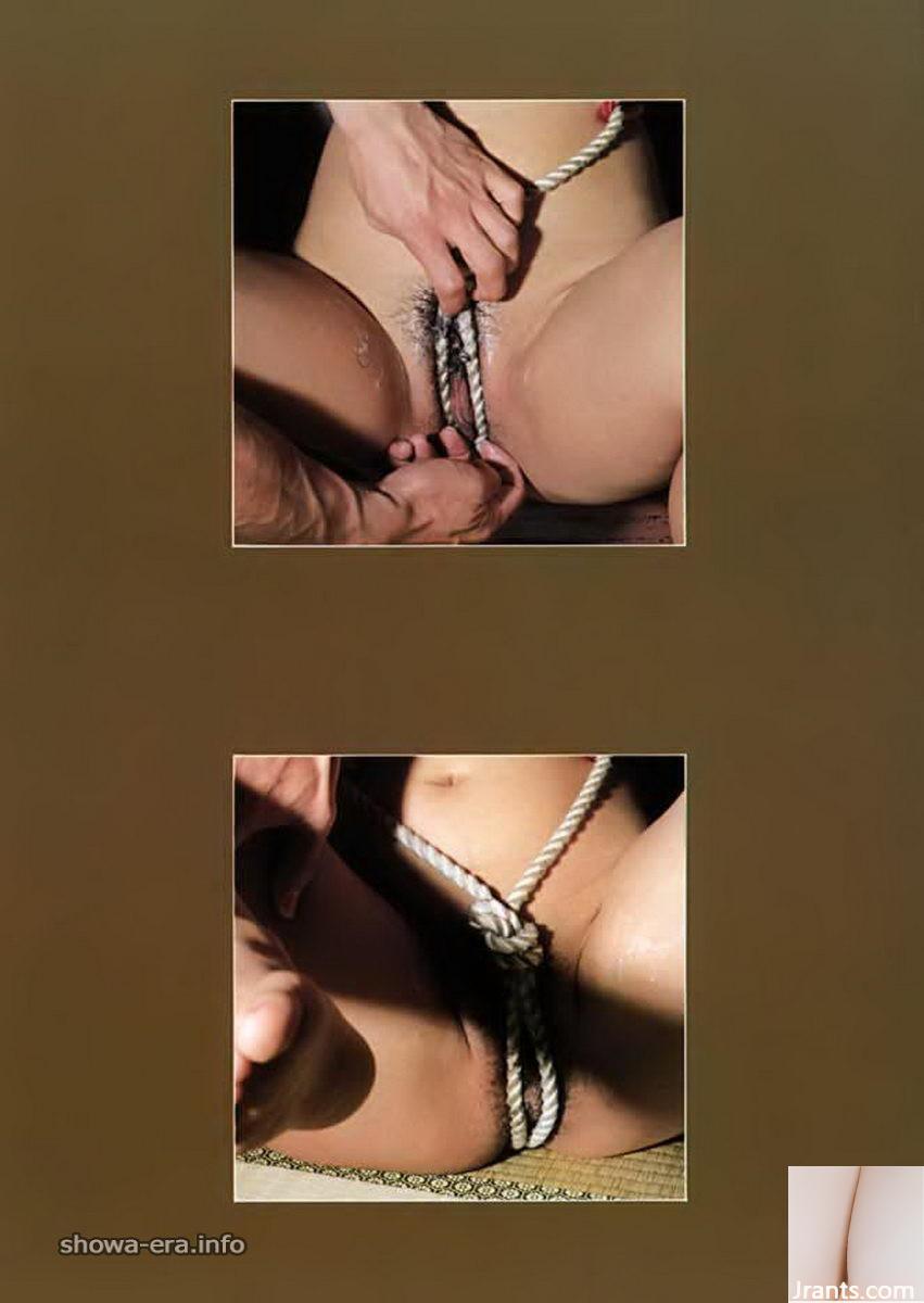 Star du porno dans les livres d&rsquo;urabon