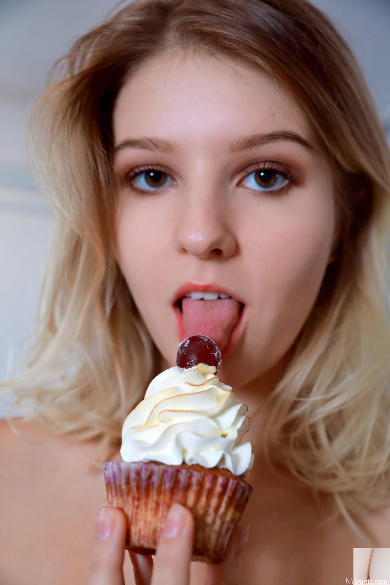 Libby &#8211; Perpanjangan (115p)