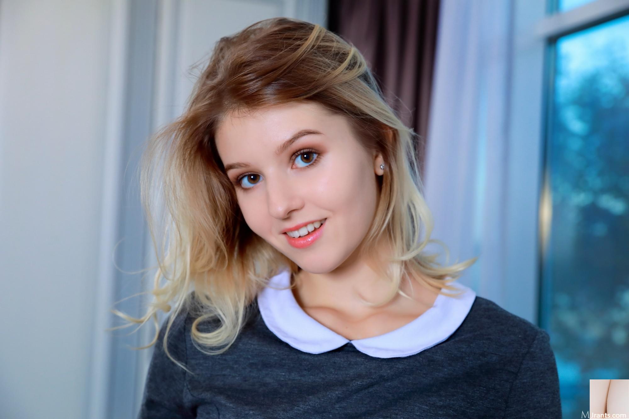 Libby &#8211; prolong (115p)
